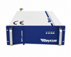 Оптоволоконный лазерный источник Raycus RFL-C6000S-CE (6 кВт)
